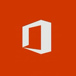 Icono de programa: Microsoft Office Professi…