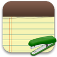 Icon of program: Join Multiple Lines Into …