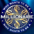Icon of program: Millionaire Trivia: Who W…