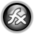 Icono de programa: SpreadsheetConverter to F…