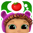 Icono de programa: Baby Joy Joy Pet Farm