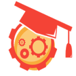 Icon of program: Research Core - Free Rese…