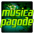 Icon of program: Msica Pagode