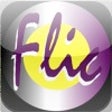 Icon of program: FlicPic