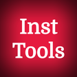 Icon of program: Instrumentation Tools Pro