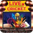 Icon of program: Pakistan Live Cricket TV …