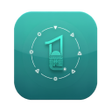 Icon of program: BPGC One