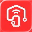 Icono de programa: ThinQ TV - LG TV Remote