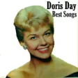 Icon of program: Doris Day Best Songs Of A…