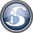 Icono de programa: iStruct Mobile