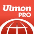 Icon of program: City Maps 2Go Pro Offline…