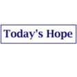 Icon of program: Today's Hope Daily Al-Ano…