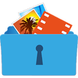 Icon of program: gallery Vault