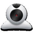 Icon of program: vMEyeV2