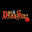 Icon of program: The Darkside