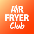 Icon of program: Air Fryer Club