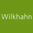 Icon of program: Wilkhahn