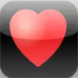 Icon of program: Heartbeat Mon