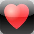 Icon of program: Heartbeat Mon