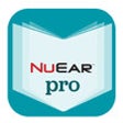 Icon of program: NuEar Professional Resour…