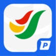 Icon of program: MobPark Salvador Shopping