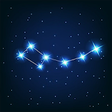 Icono de programa: Star View Guide - Night S…