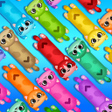 Icon of program: Cat me out