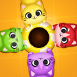 Icon of program: Cat me out