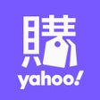 Icon of program: Yahoo - 8H