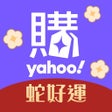 Icon of program: Yahoo - 8H