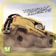 Icon of program: 4x4 Offroad Trophy Quest