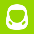 Icon of program: Guangzhou Metro - Map and…