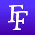 Fieldfolio Sales Rep Order & Catalog App icon