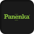 Icono de programa: Panenka