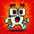Icon of program: Minos Quest - 2D Platform…