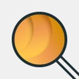 Icon of program: Dalgona