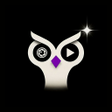 Icon of program: Use Nano Banana Pro in Me…