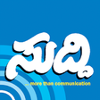 Icono de programa: Suddi