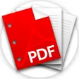 Icon of program: AceThinker PDF Converter …
