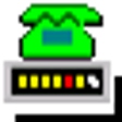 Icon of program: DUN Manager