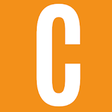 Icon of program: CRWD