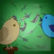 Icon of program: Super Birds Sounds