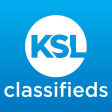 Icon of program: KSL Classifieds