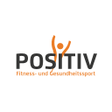 Icono de programa: POSITIV Fitness  Gesundhe…