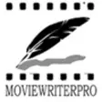 Icon of program: MovieWriterPro
