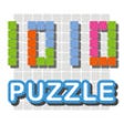 Icon of program: 1010