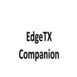 Icon of program: EdgeTX Companion