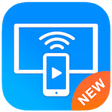 Icon of program: Smart View TV All Share C…