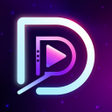 Icono de programa: DramaNet: Drama Shorts  R…