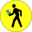 Icon of program: Surveyor Calculator